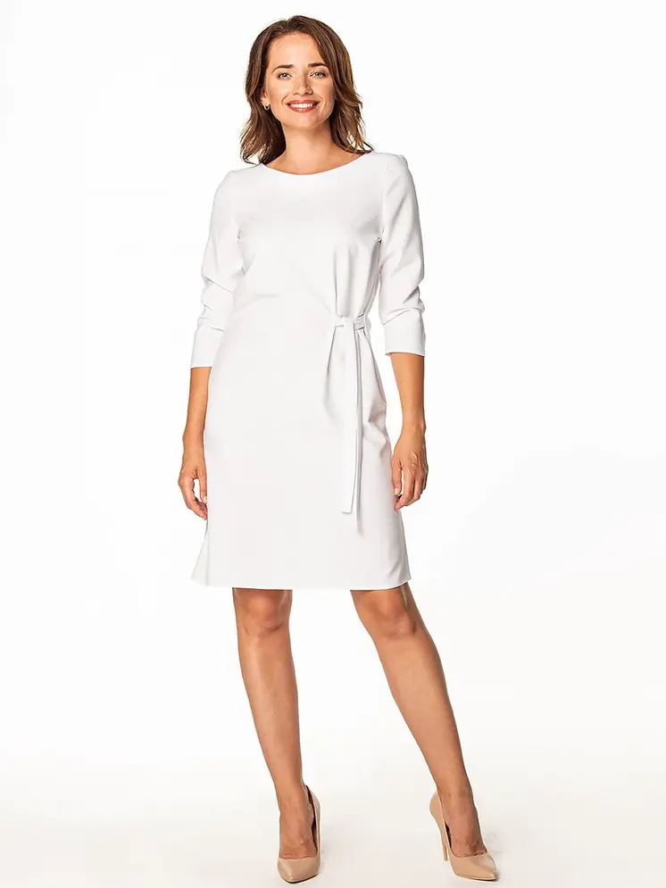 Daydress model 171931 Tessita
