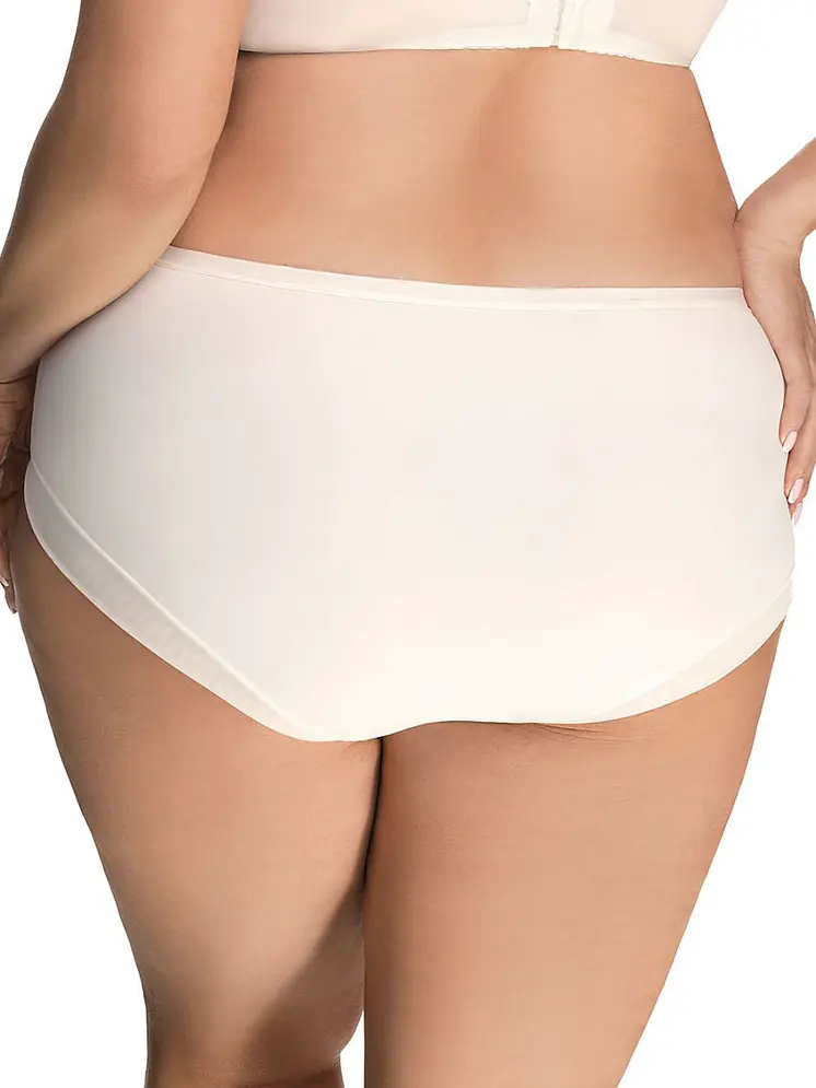Panties model 172137 Gorsenia Lingerie