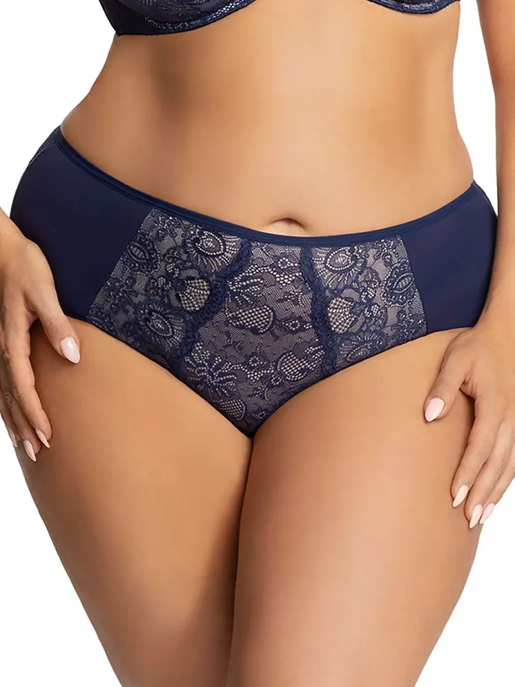 Panties model 172147 Gorsenia Lingerie