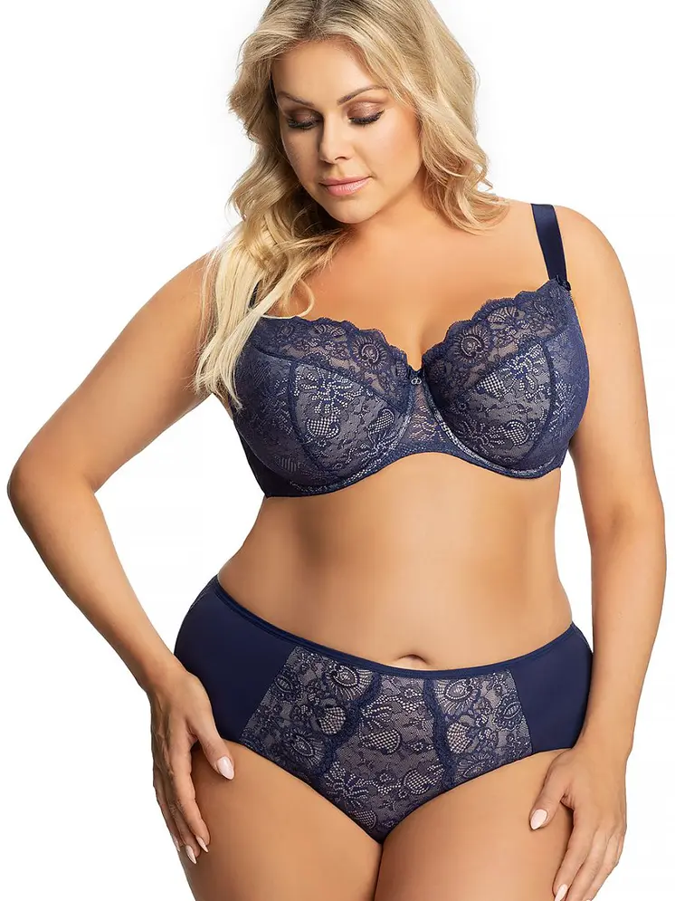 Panties model 172147 Gorsenia Lingerie