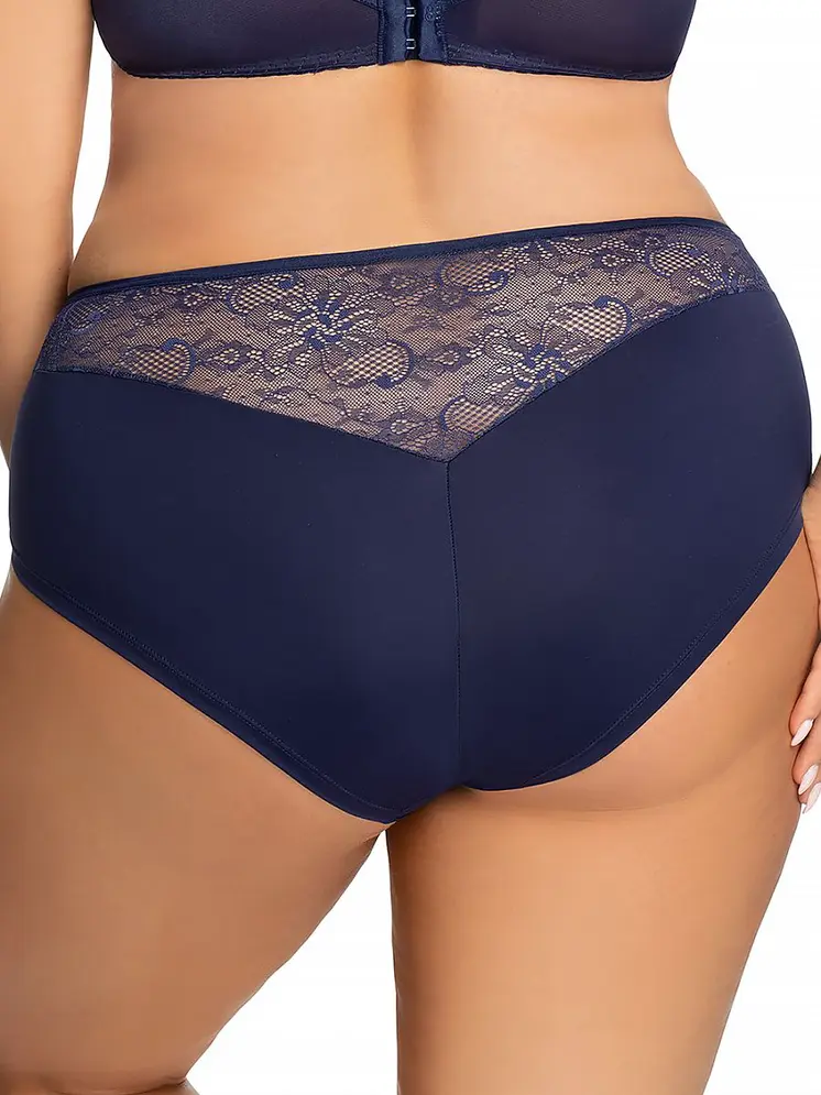 Panties model 172147 Gorsenia Lingerie