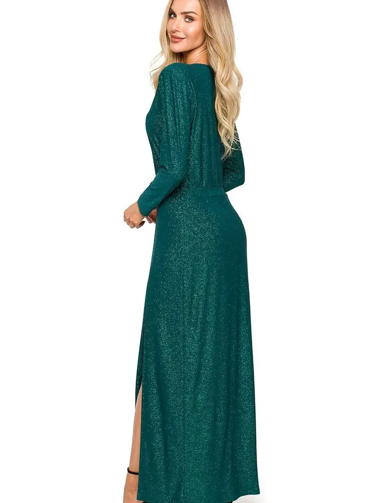 Evening dress model 172387 Moe