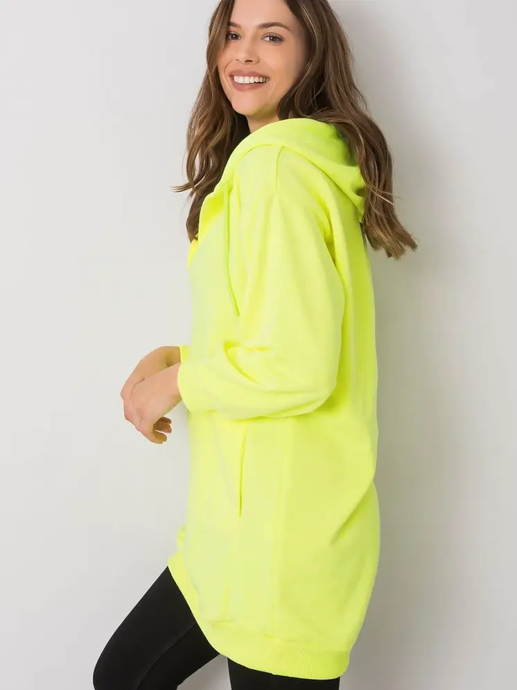 Sweatshirt model 172640 Ex Moda