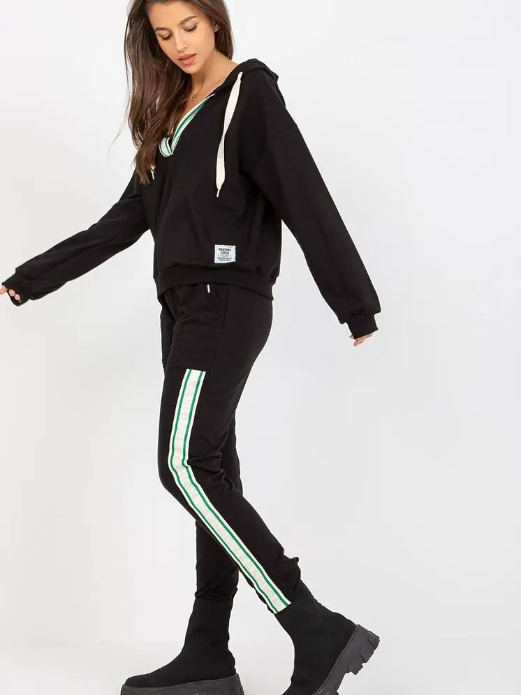 Set model 172722 Relevance