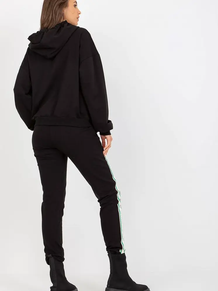 Set model 172722 Relevance