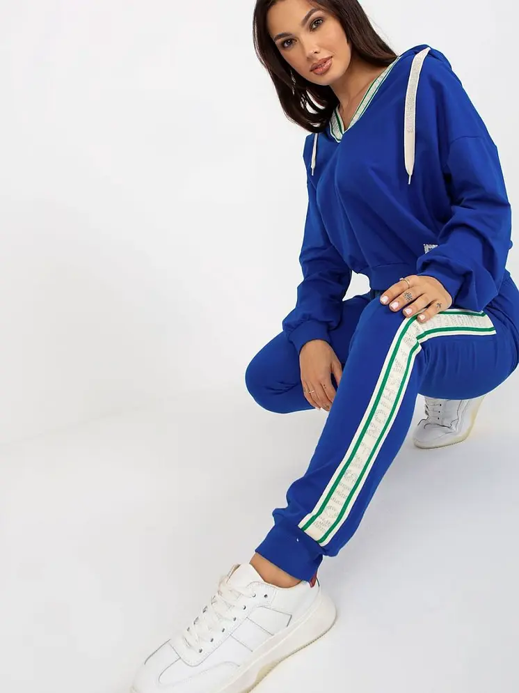Set model 172723 Relevance
