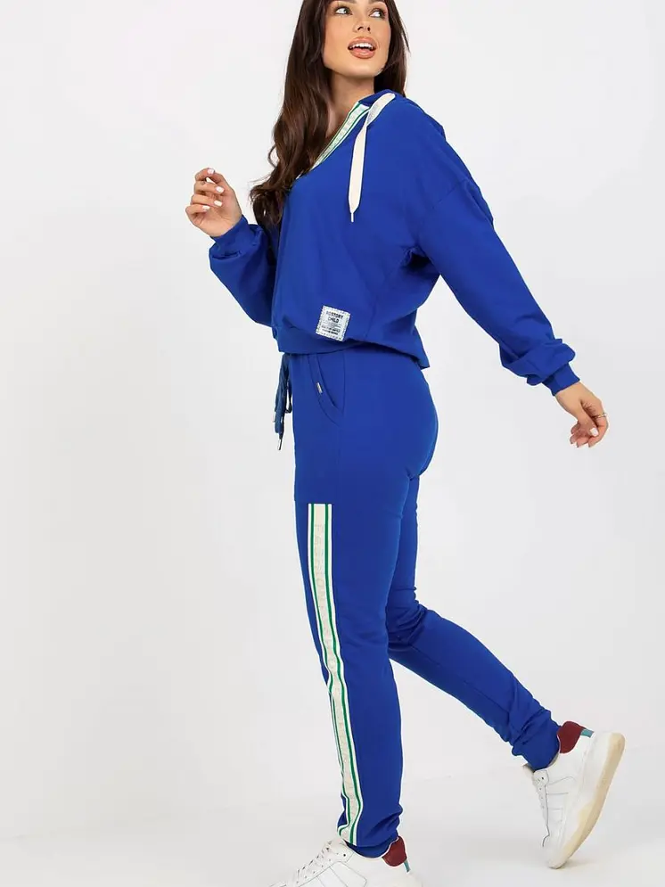 Set model 172723 Relevance