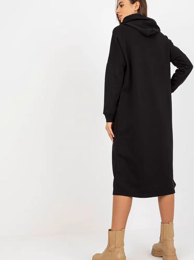 Daydress model 172752 Relevance