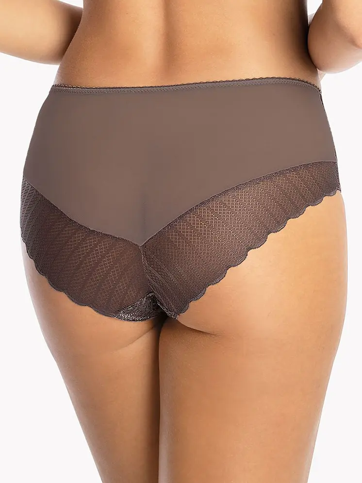 Panties model 173376 Gaia