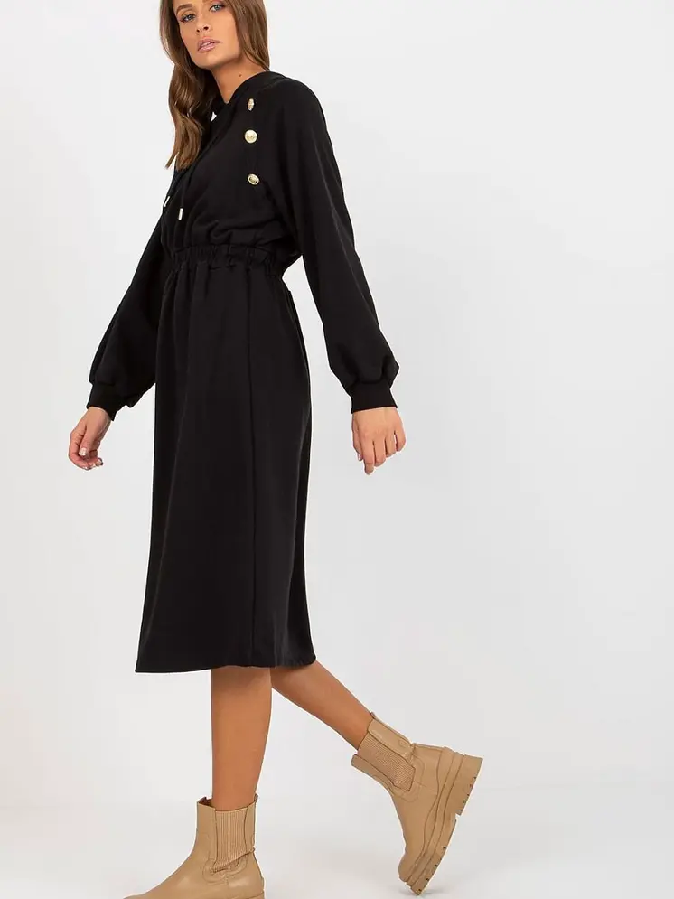 Daydress model 173394 Relevance