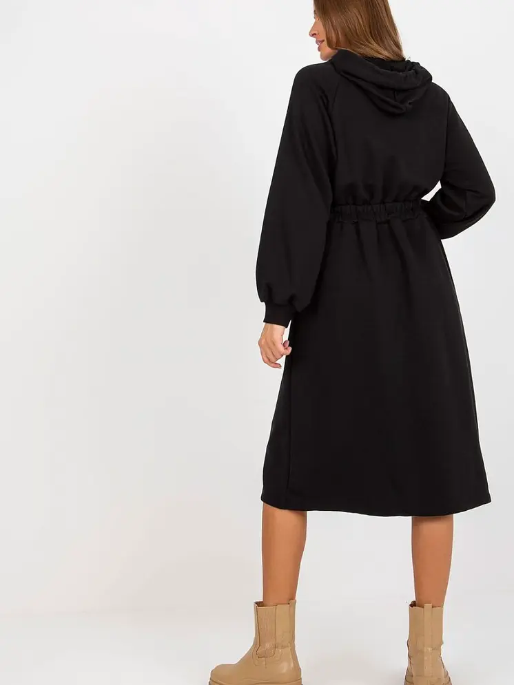 Daydress model 173394 Relevance