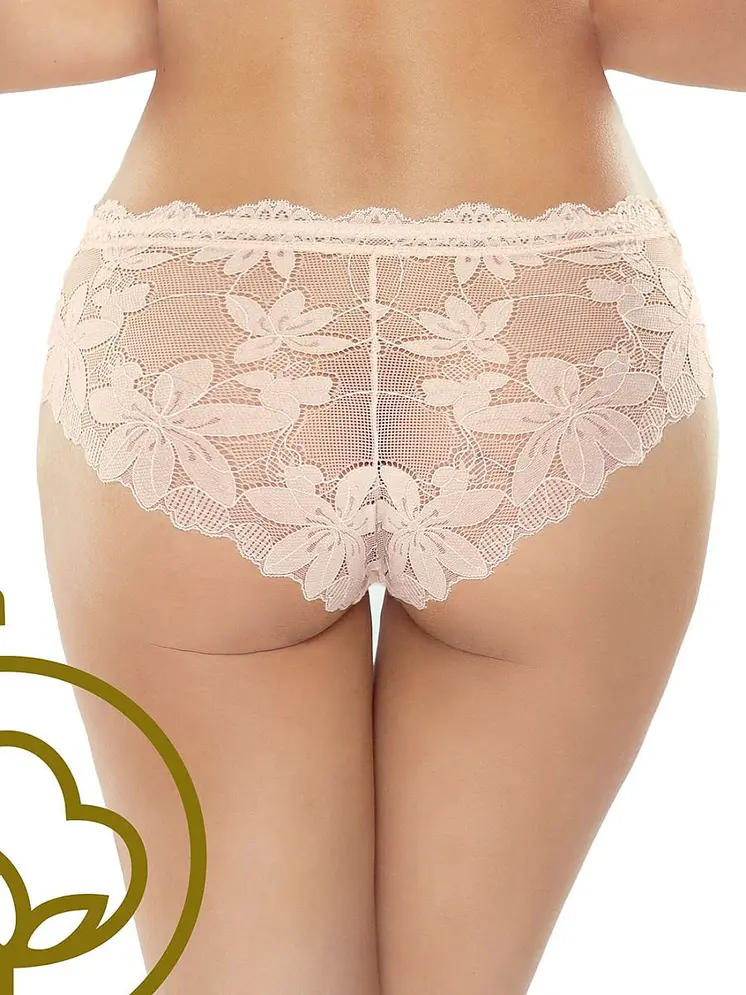 Panties model 174580 Lapinee