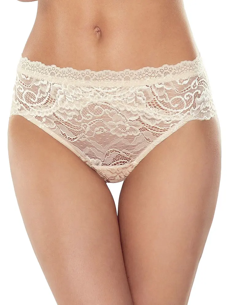 Panties model 174586 Lapinee