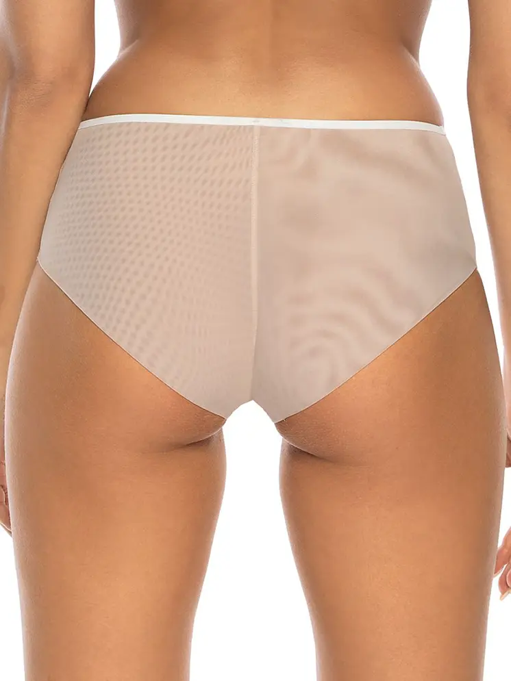 Panties model 174611 Mat
