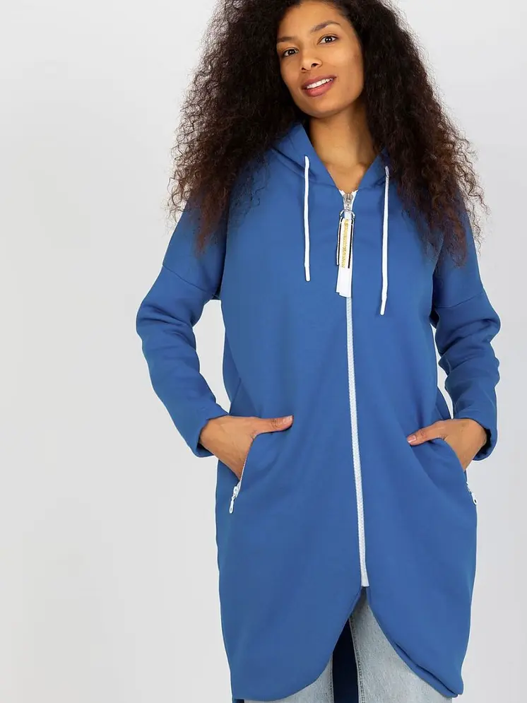 Sweatshirt model 174821 Relevance