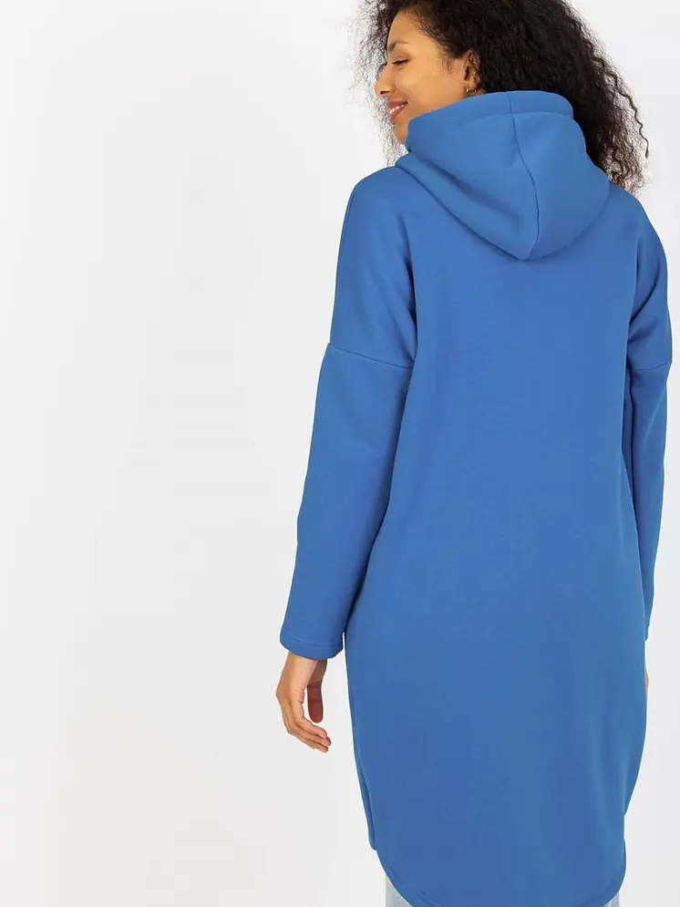 Sweatshirt model 174821 Relevance