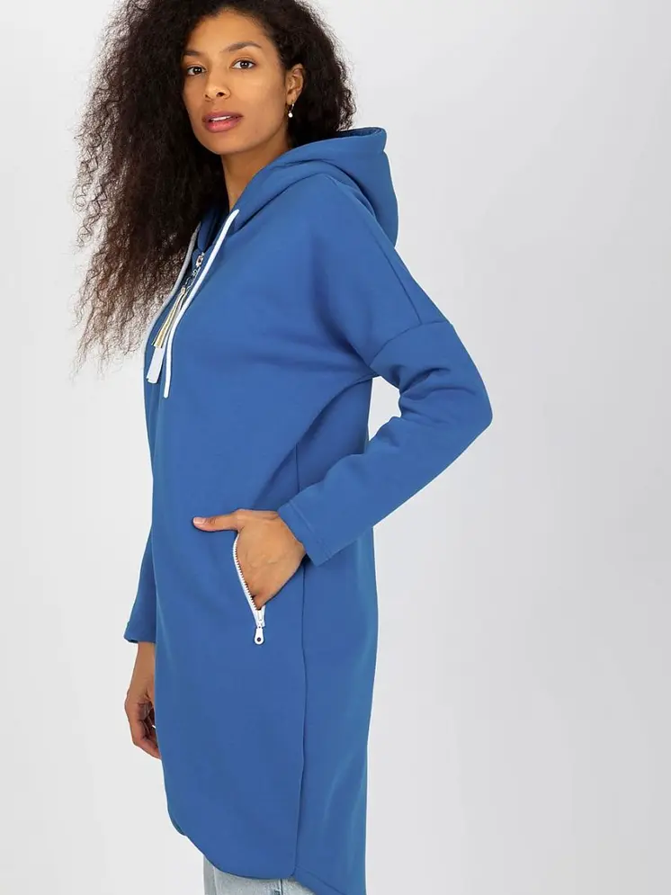 Sweatshirt model 174821 Relevance