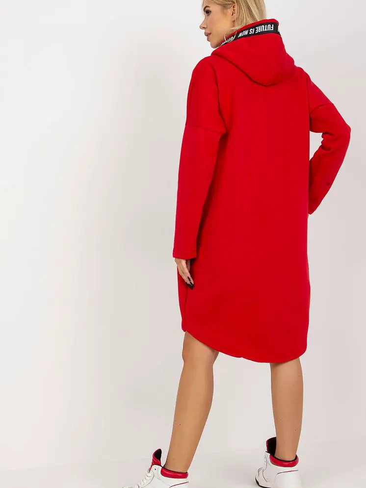 Sweatshirt model 174834 Relevance
