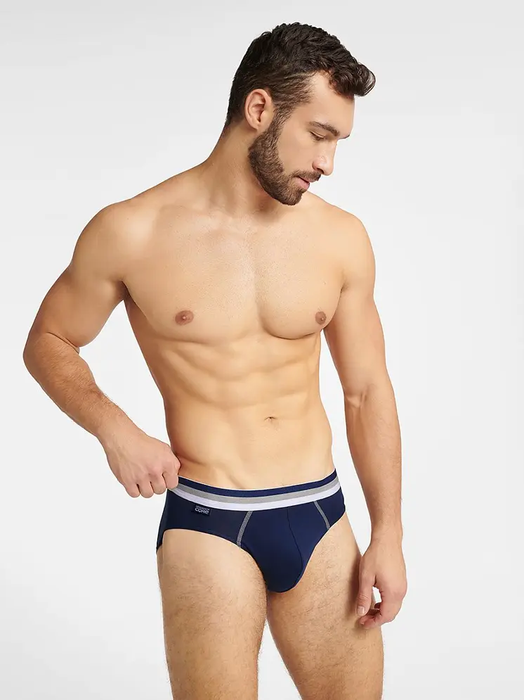 Set model 175638 Henderson