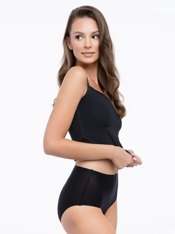 Panties model 176281 Julimex