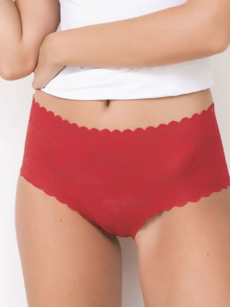 Panties model 176288 Julimex
