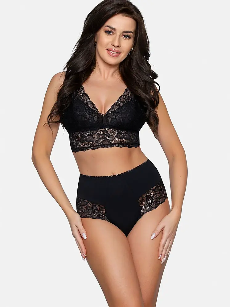 Panties model 176511 Babell