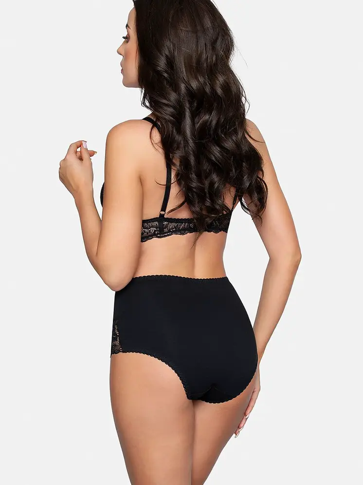Panties model 176511 Babell