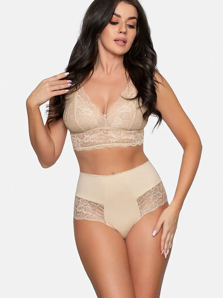 Panties model 176513 Babell