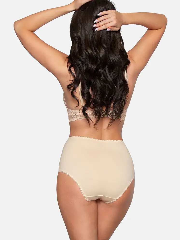 Panties model 176513 Babell