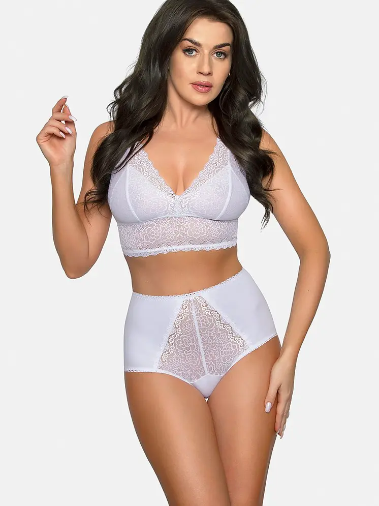 Panties model 176518 Babell