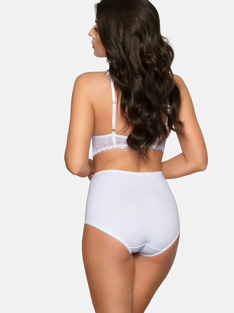 Panties model 176518 Babell