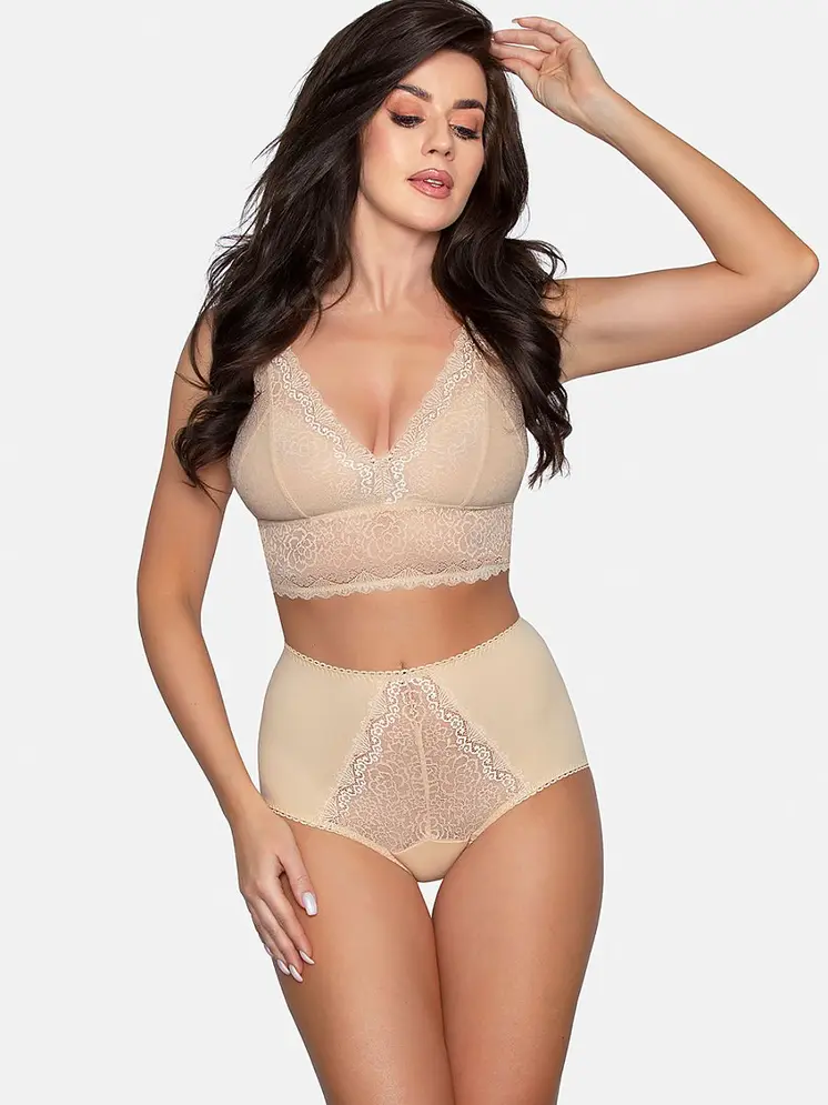 Panties model 176519 Babell