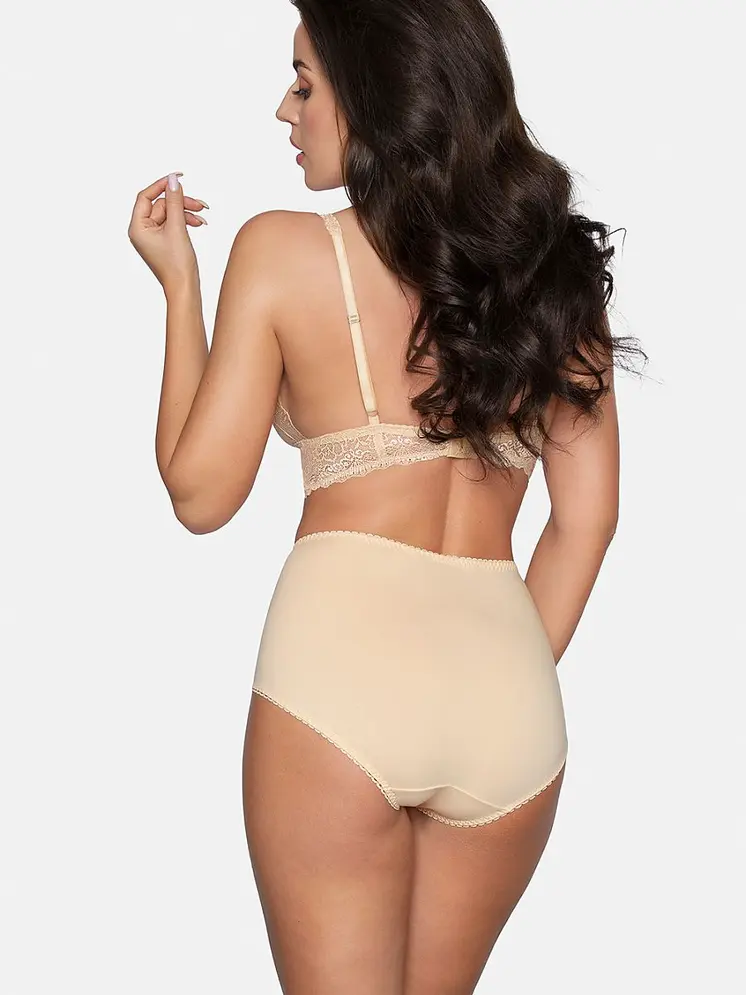 Panties model 176519 Babell