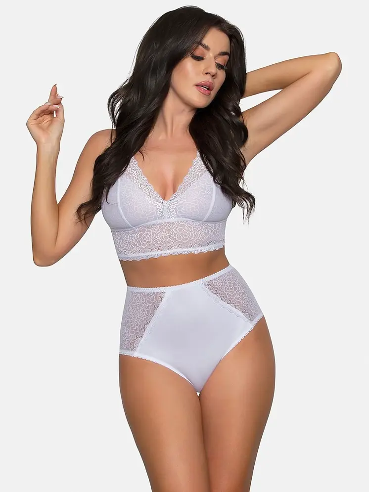 Panties model 176547 Babell