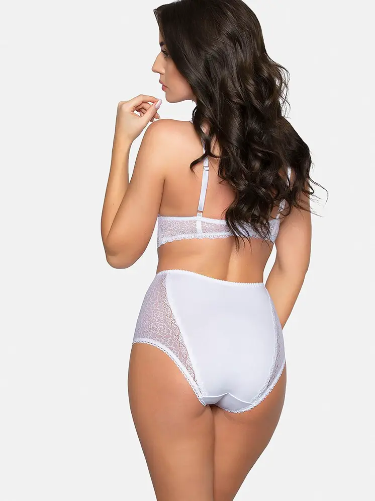 Panties model 176547 Babell
