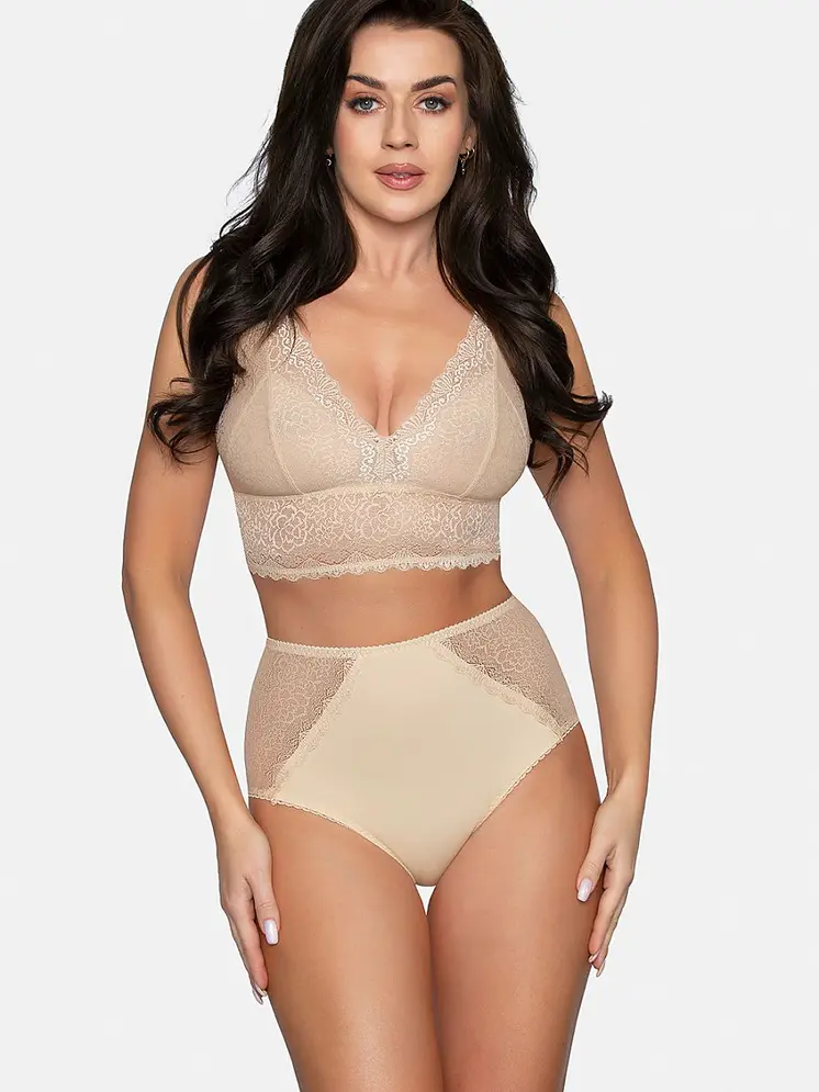 Panties model 176548 Babell