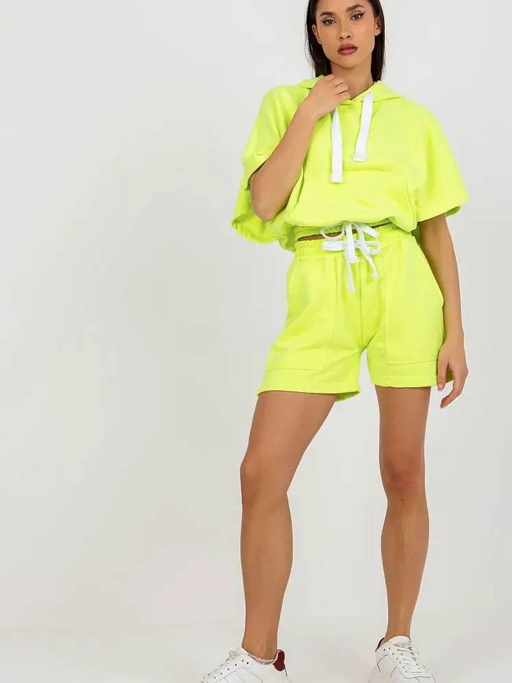 Set model 177028 Ex Moda