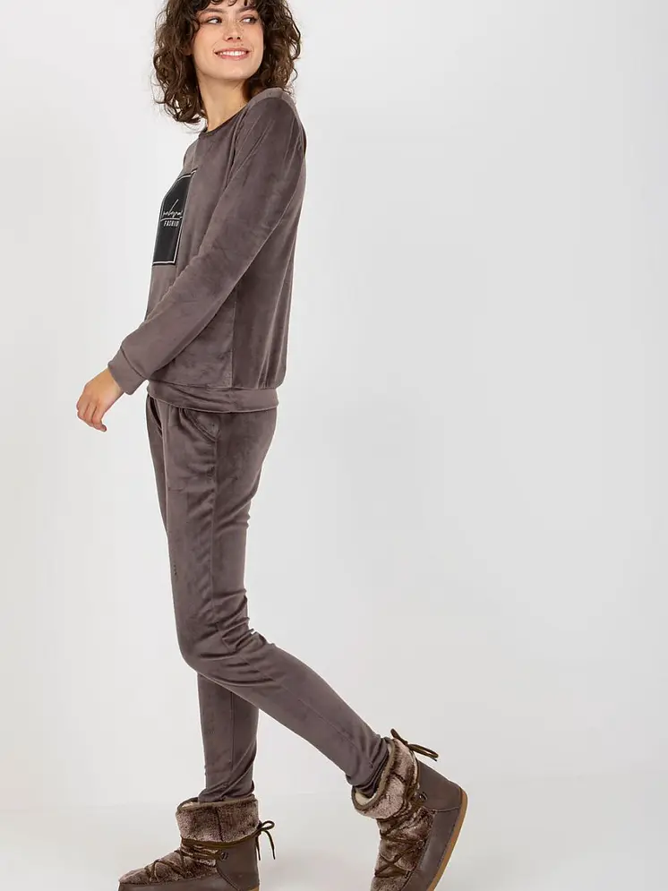 Set model 177075 Relevance