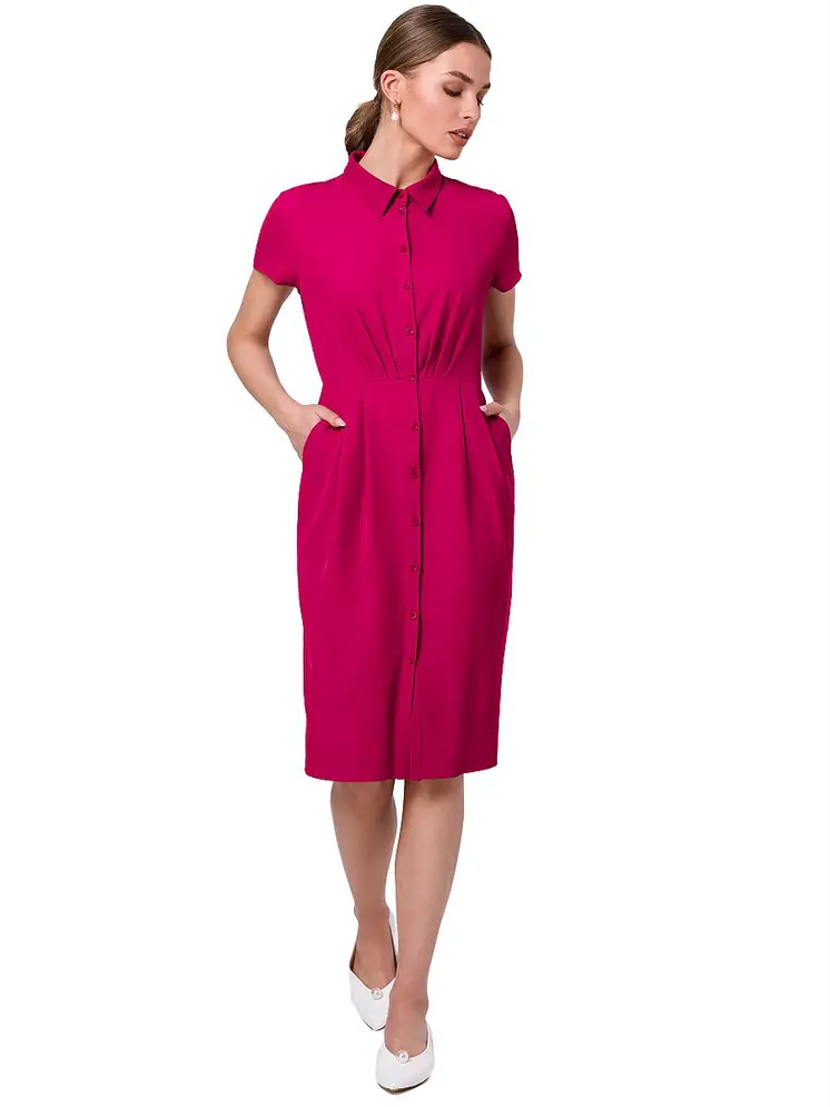 Daydress model 177212 Stylove