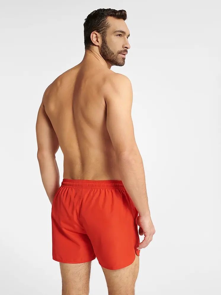 Swimming trunks model 177494 Henderson