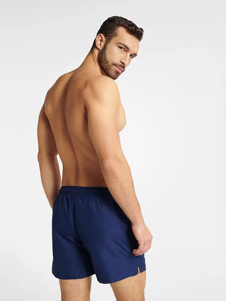 Swimming trunks model 177495 Henderson
