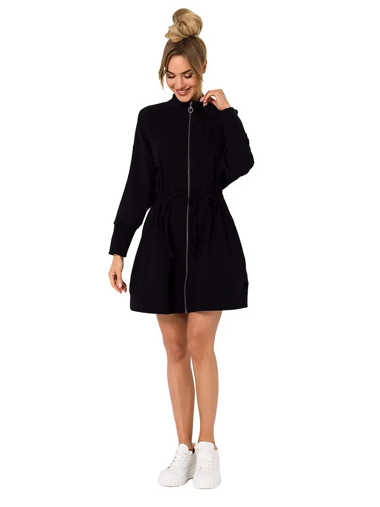 Daydress model 177587 Moe