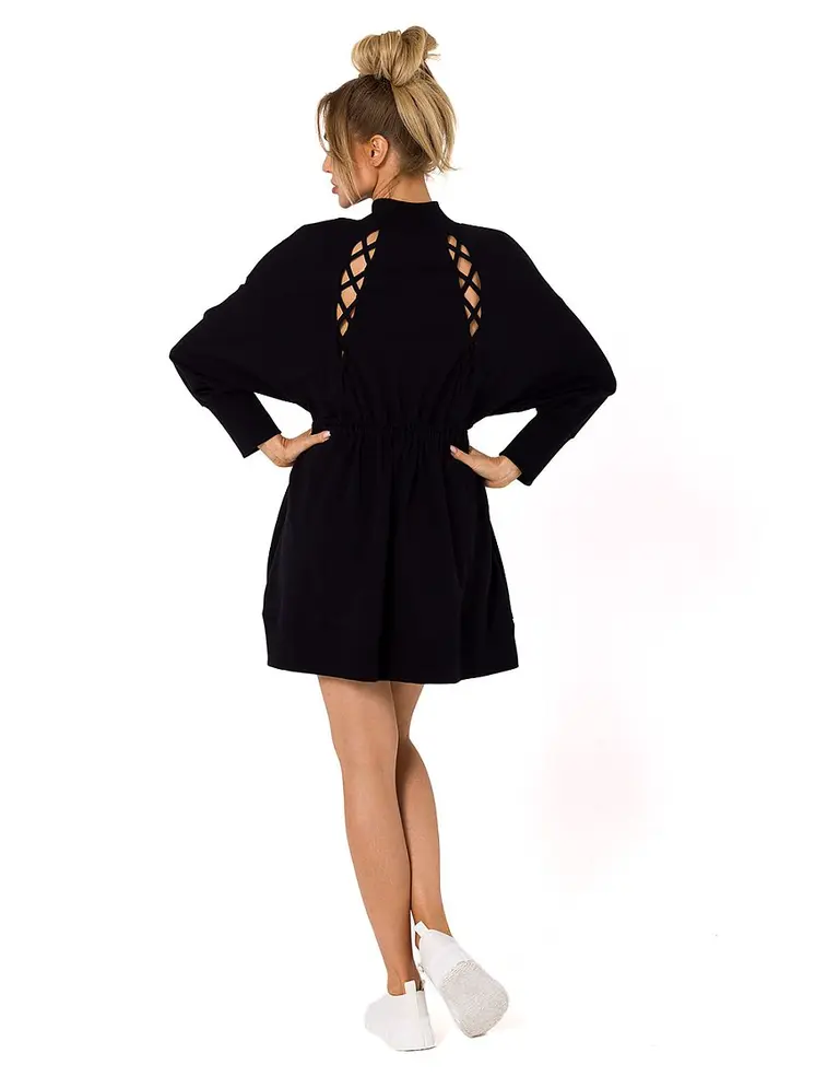 Daydress model 177587 Moe
