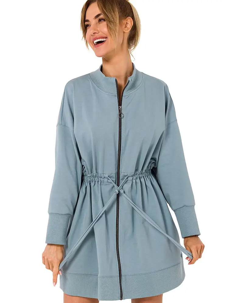Daydress model 177589 Moe
