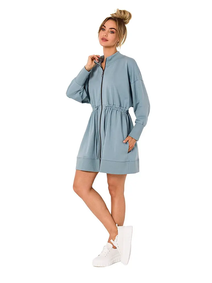 Daydress model 177589 Moe