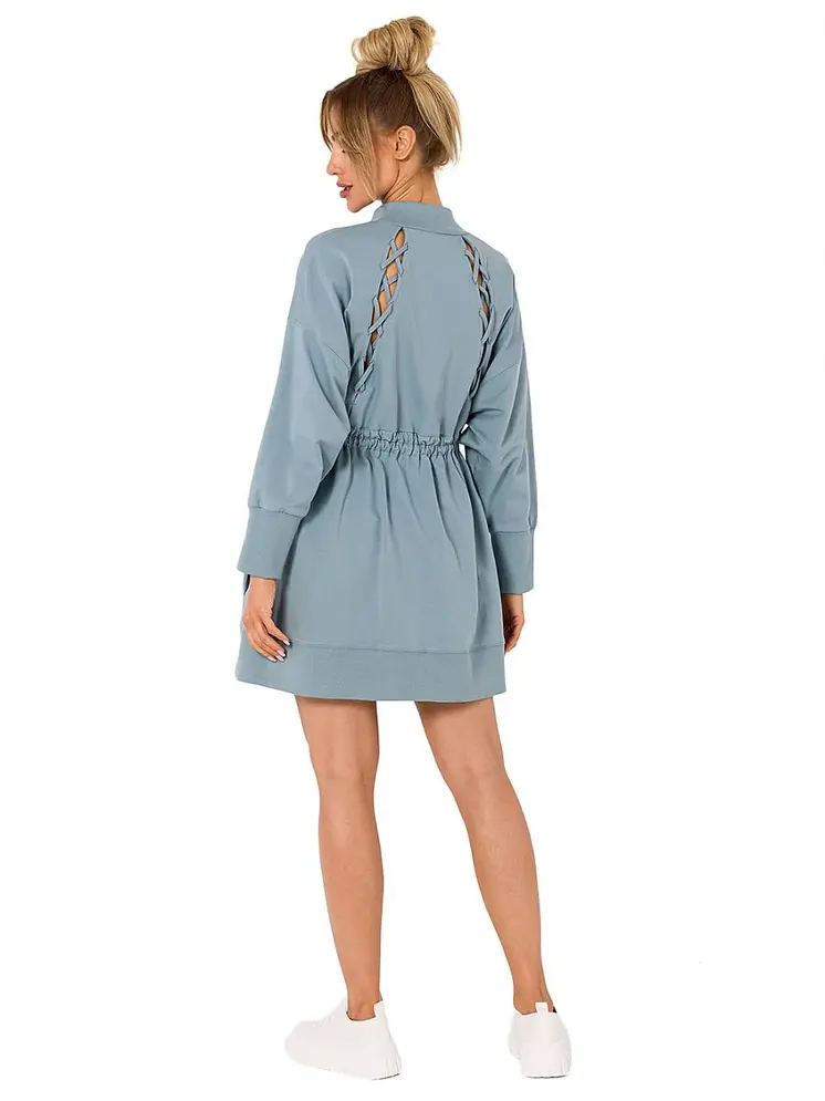 Daydress model 177589 Moe
