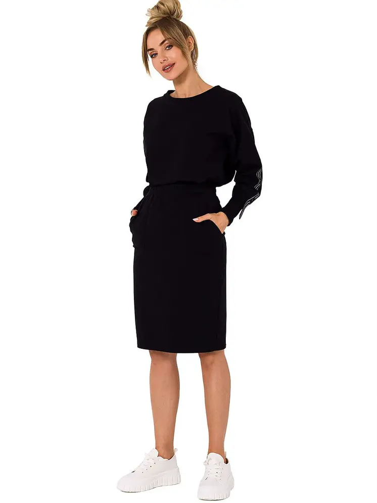 Skirt model 177612 Moe
