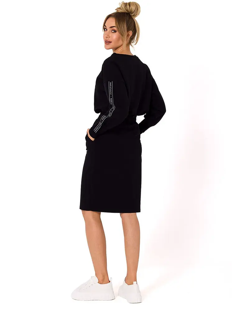 Skirt model 177612 Moe