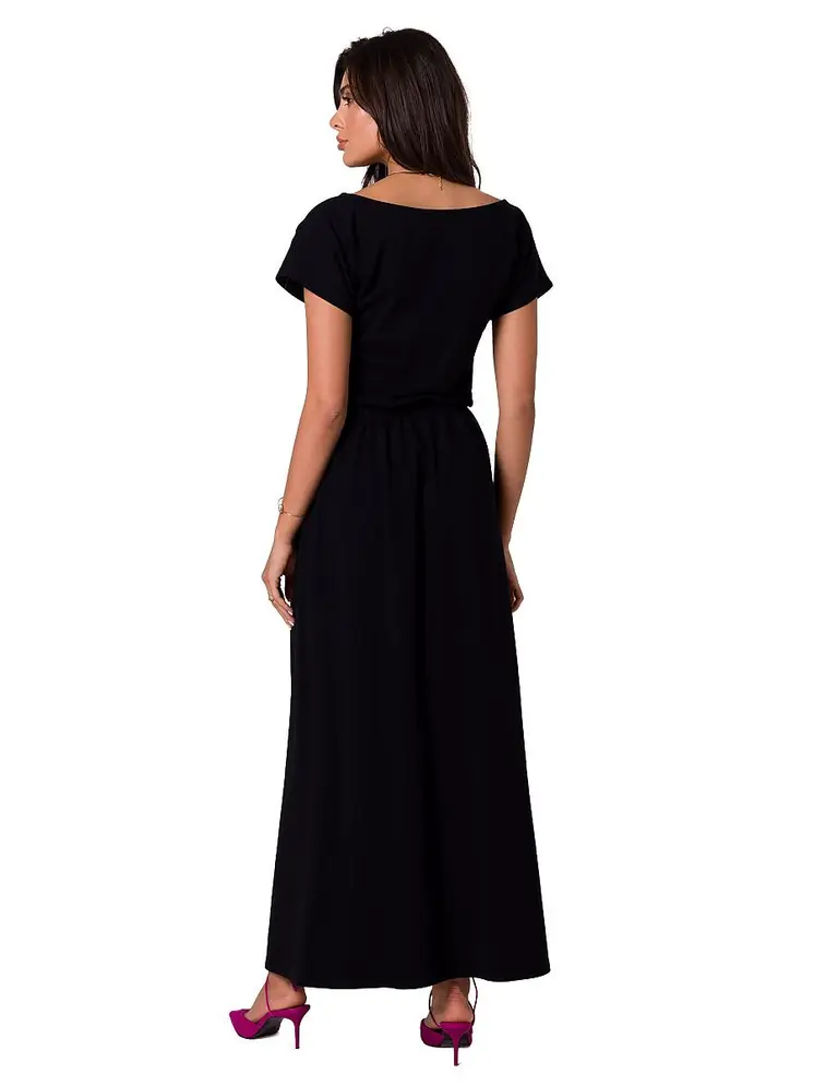 Daydress model 177944 BeWear