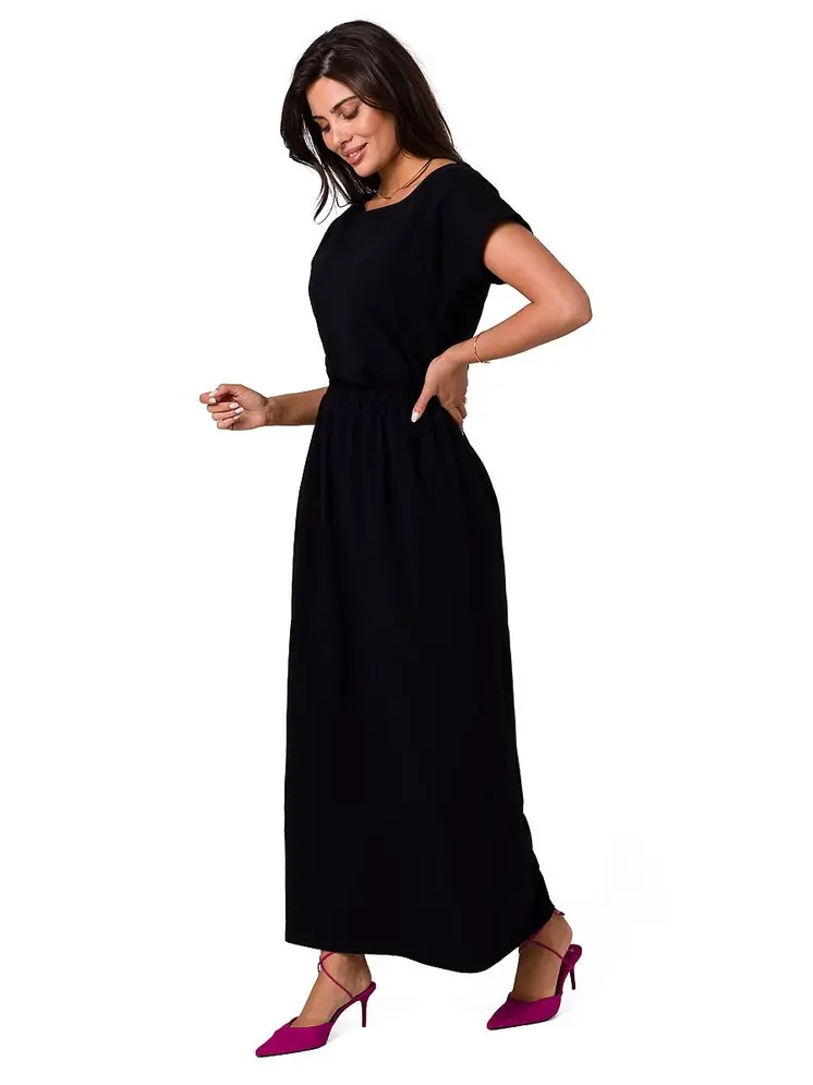 Daydress model 177944 BeWear